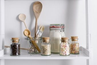 Dr-Oetker-Liebevoll.jpg