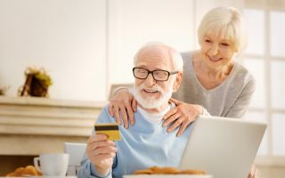 Senioren-Online-Shopping.jpeg