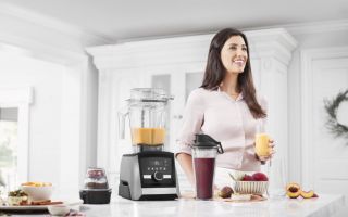 Vitamix-Ascent-Mixer.jpg