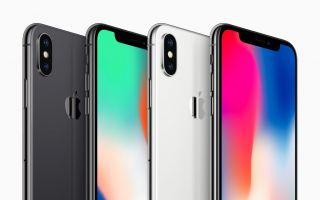AppleiPhone-X.jpg