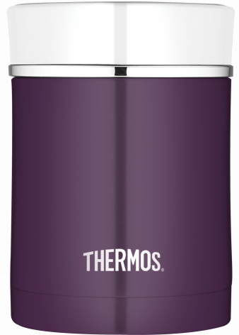 Thermos-Premium-Isoliergefaess.png