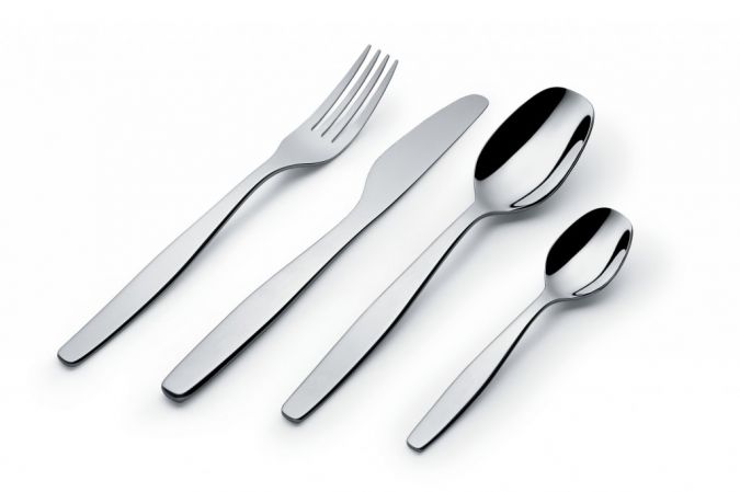 Alessi-Itsumo.jpg