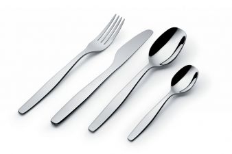 Alessi-Itsumo.jpg