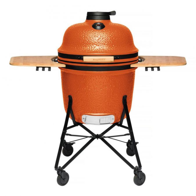 Berghoff-Cermaic-BBQ.jpg