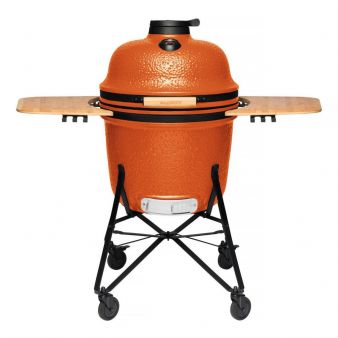 Berghoff-Cermaic-BBQ.jpg