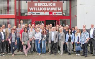 Handelspartnertage.jpg