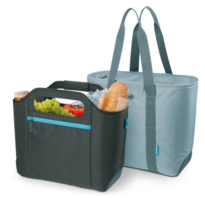 alfiisobag1.png