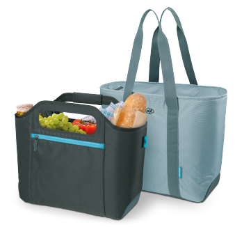 alfiisobag1.png