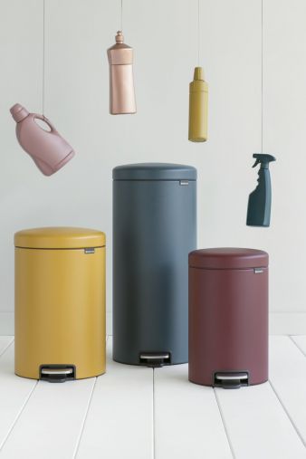 Brabantia-newIcon.jpg
