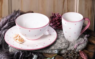 Gmundner-Keramik-Herzerl-Rosa.jpg