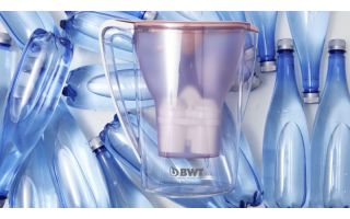 besserwasserhr.jpg