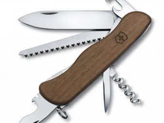 Victorinox-Forester-Wood.jpg