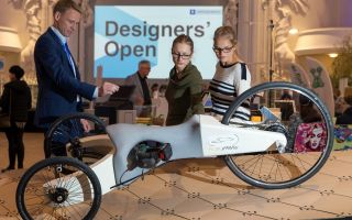 Designers-Open-First-Spirit.jpg