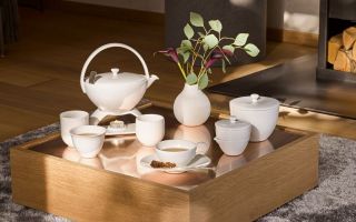 Tea-Passion-Villeroy--Boch.jpg