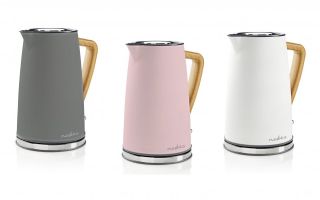 Nedis-Wasserkocher-Soft-Touch.jpg