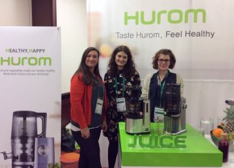 Ambiente2018Hurom.jpg