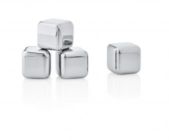 Blomus-Cubes-Eiswuerfel.jpg