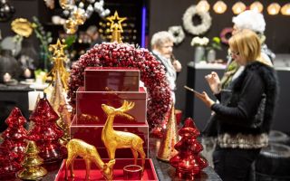 Christmasworld-2019.jpg