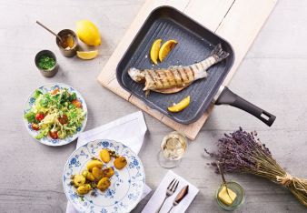 Enduro-Grillpfanne-Berndes.jpg