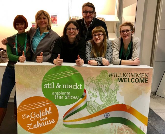 stil--markt-Team-Ambiente.jpg