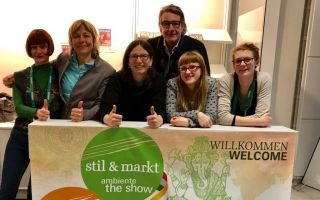 stil--markt-Team-Ambiente.jpg
