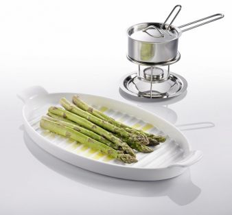 Spargelplatte-und-Sauciere.jpg