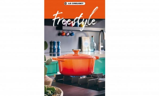 Le-CreusetFreestyle.jpg