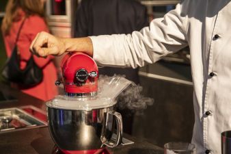 KitchenAid-Bildergalerie.jpg