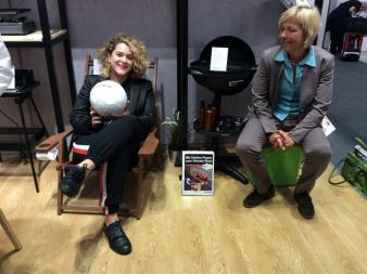 Ambiente2018Severin.jpg