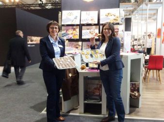 Ambiente2018staedter.jpg