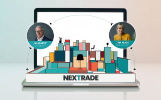 Nextrade-Relaunch.jpg