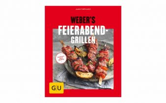 Webers-Feierabend-Grillen.jpg