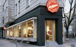 Kochhaus-Prenzlauer-Berg.jpg