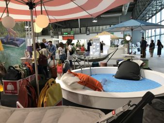HomiOutdoor-20191.jpeg