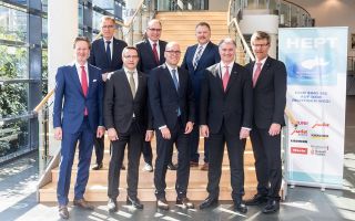 HEPT-Abschluss-2019.jpg