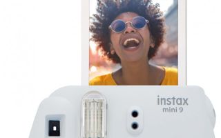 Fujifilm-instax-9-Freisteller.jpg