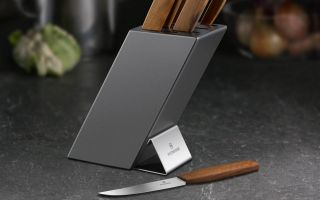 Victorinox-Swiss-Modern-im.jpg