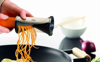 Gefu-Spirelli.jpg