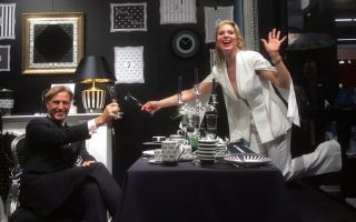 Ambiente2018Hohenzollern.jpg