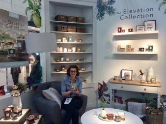 Ambiente2018Yankee.jpg