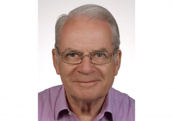 Walter-E-Ferdiand.jpg