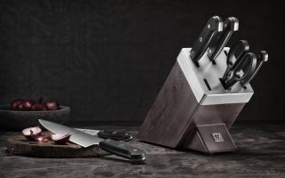 Zwilling-SharpBlock-Foto-1.jpg