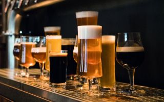 Zwiesel-Kristallglas-Beer.jpg