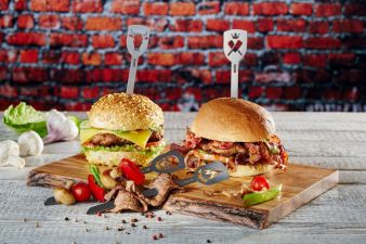 Gefu-Hamburger-Spiesse.jpg
