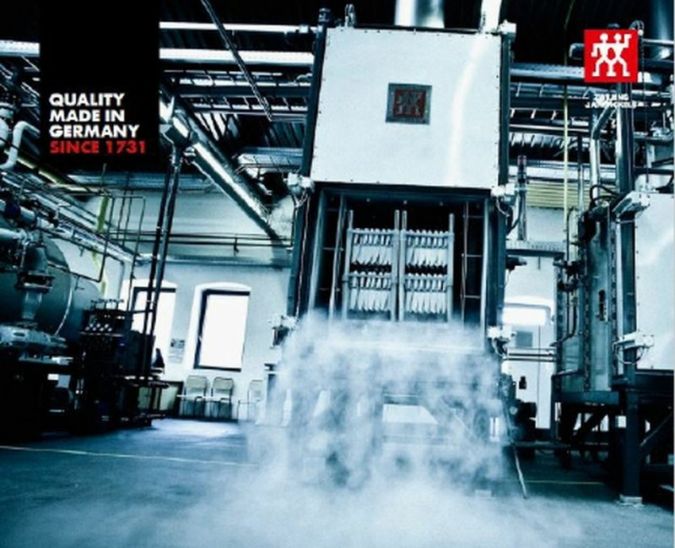 Zwilling-POS-Plakat.jpg