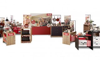Fissler-POS-Herbst.jpg