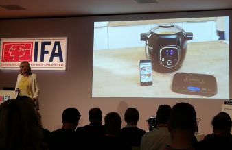 IFA-Innovations-Media.jpg