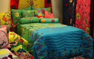 IHGF-Delhi-Spring-Fair-2017.jpg