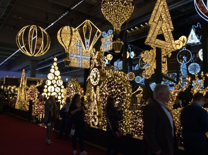 Christmasworld-Eindruck.jpg