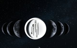 Villeroy--Boch-New-Moon.jpg